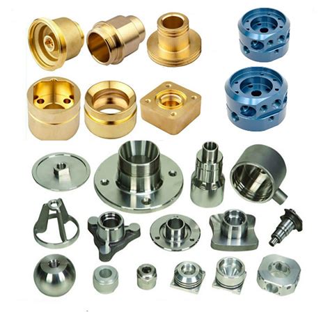 cnc machining helicopter parts supplier|helicopter manufacturing services.